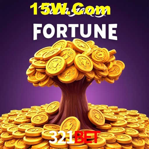 Descubra o Mundo do Cassino Online com 321Bet