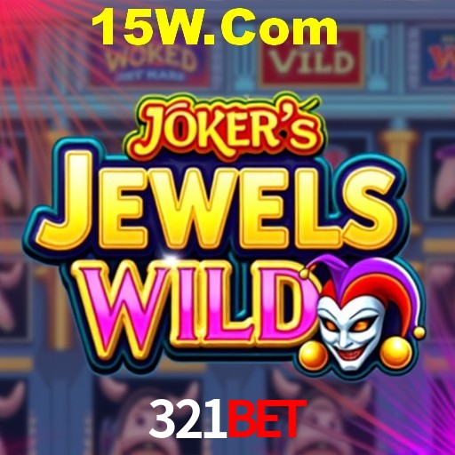 Diretório de Jogos 321Bet