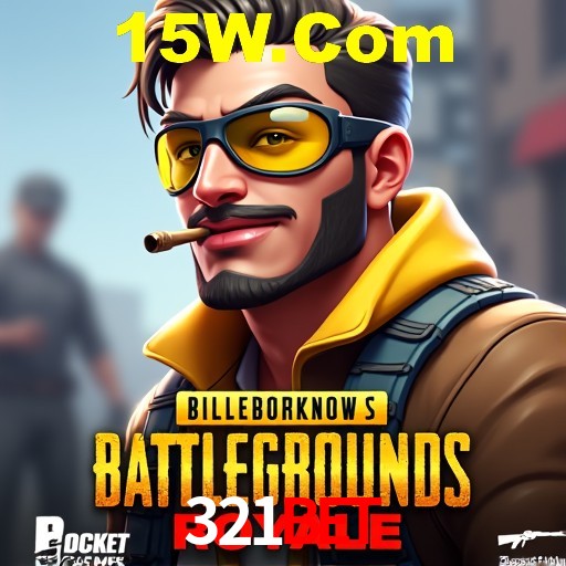Jogo Aviator 321Bet