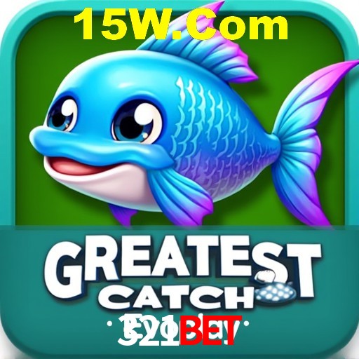 PIX Instantâneo 321Bet
