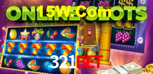 321Bet: Jogos de Caça-Níqueis-Altas Recompensas, Roleta-Velocidade, Blackjack-Desafios Máximos