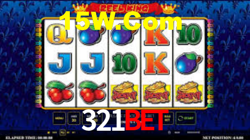 321Bet