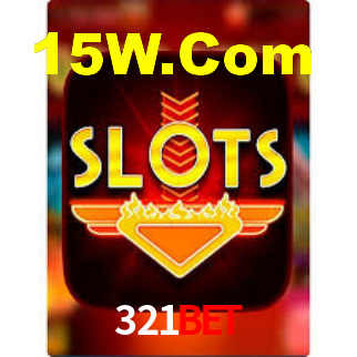 Interface do App 321Bet
