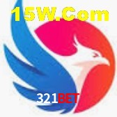 Ofertas Exclusivas 321Bet
