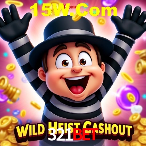 Estratégias Crash Games 321Bet