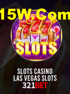PIX Instantâneo 321Bet