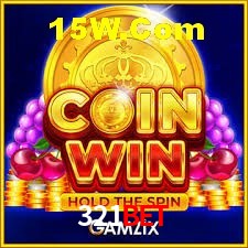 Casino VIP 321Bet