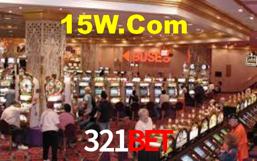 321Bet,321Bet.Com