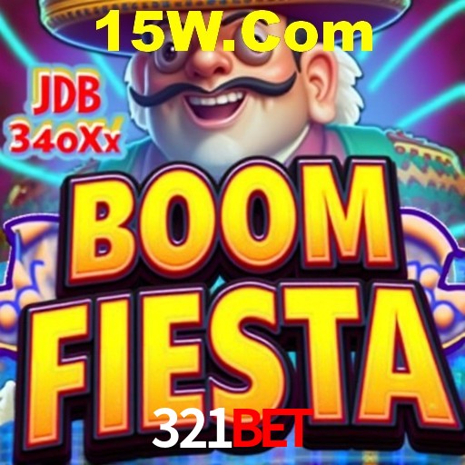 Casino Ao Vivo 321Bet