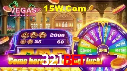 Sistemas de Segurança 321Bet