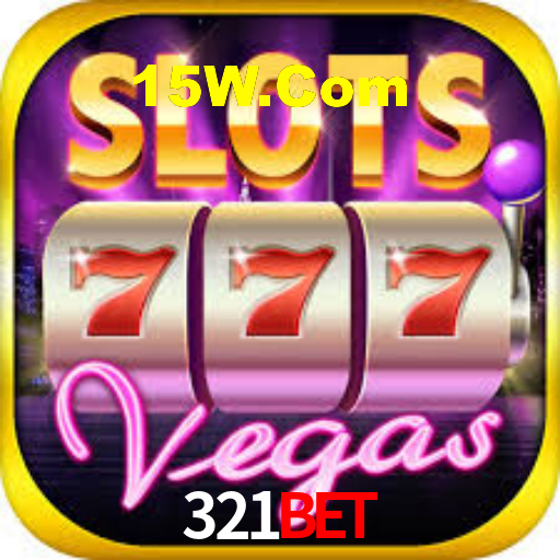 321Bet,321Bet.Com