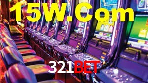 321Bet