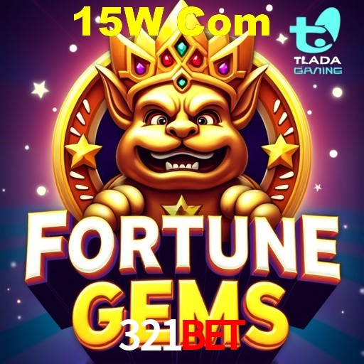 Descubra a Magia dos Jogos de Arcade no 321Bet