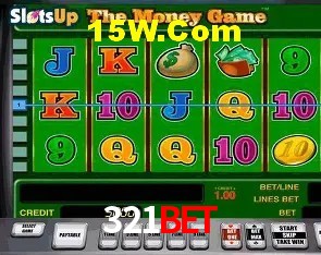 Promoções Sazonais 321Bet