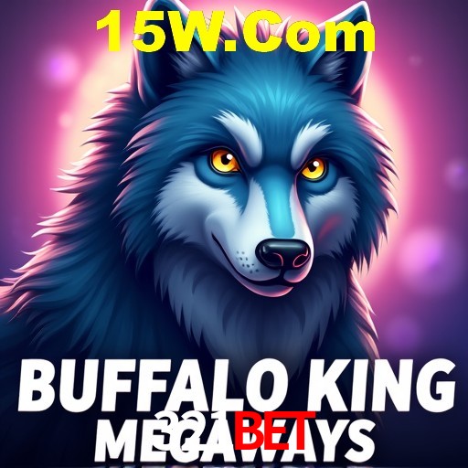 Apostas de Futebol 321Bet