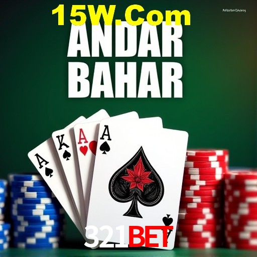 A Popularidade dos Caça-Níqueis no 321Bet