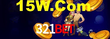 321Bet