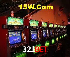 Ofertas Exclusivas 321Bet