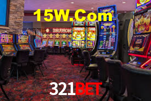 321Bet,321Bet.Com
