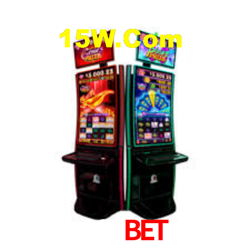 321Bet Login