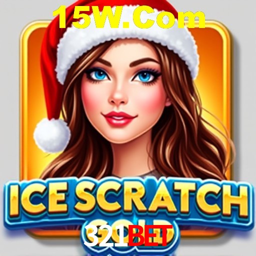 Jogos Exclusivos 321Bet