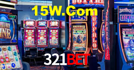 321Bet