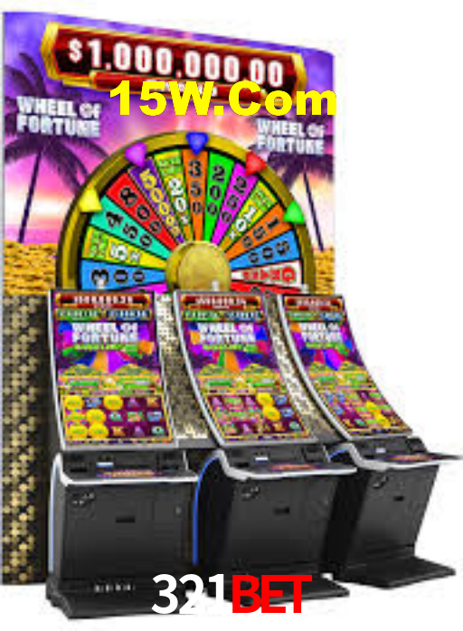 Experimente o Login Seguro Premium no 321Bet