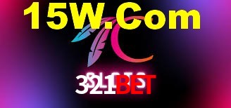 321Bet,321Bet.Com