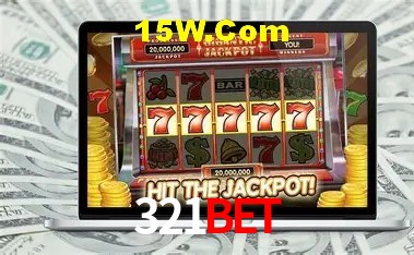Segurança 2FA 321Bet