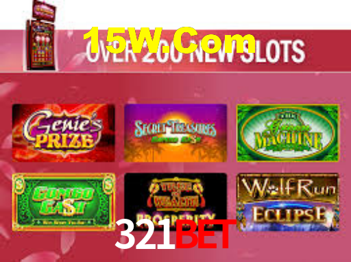 321Bet.Com