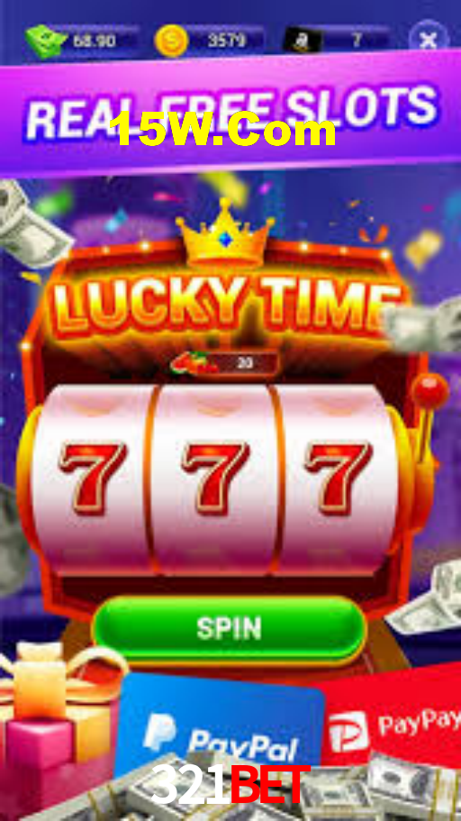 321Bet,321Bet.Com