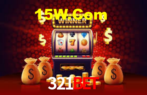 321Bet