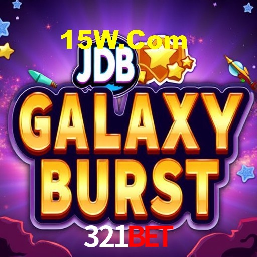 Estatísticas do Jogo 321Bet
