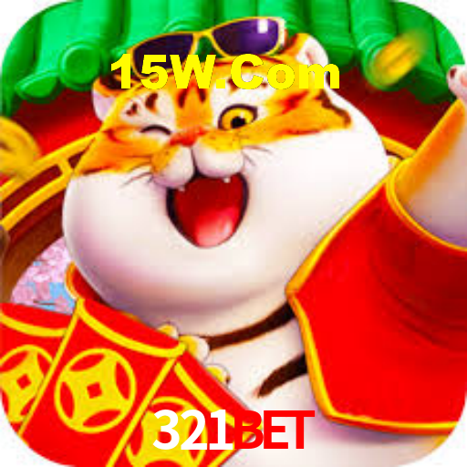 321Bet