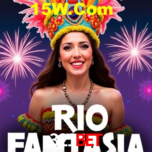 A Experiência Imersiva dos Cassinos Ao Vivo no 321Bet
